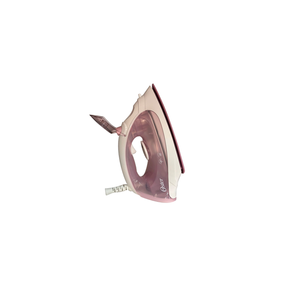 Plancha OSTER GCSTBS5003-013 LILA