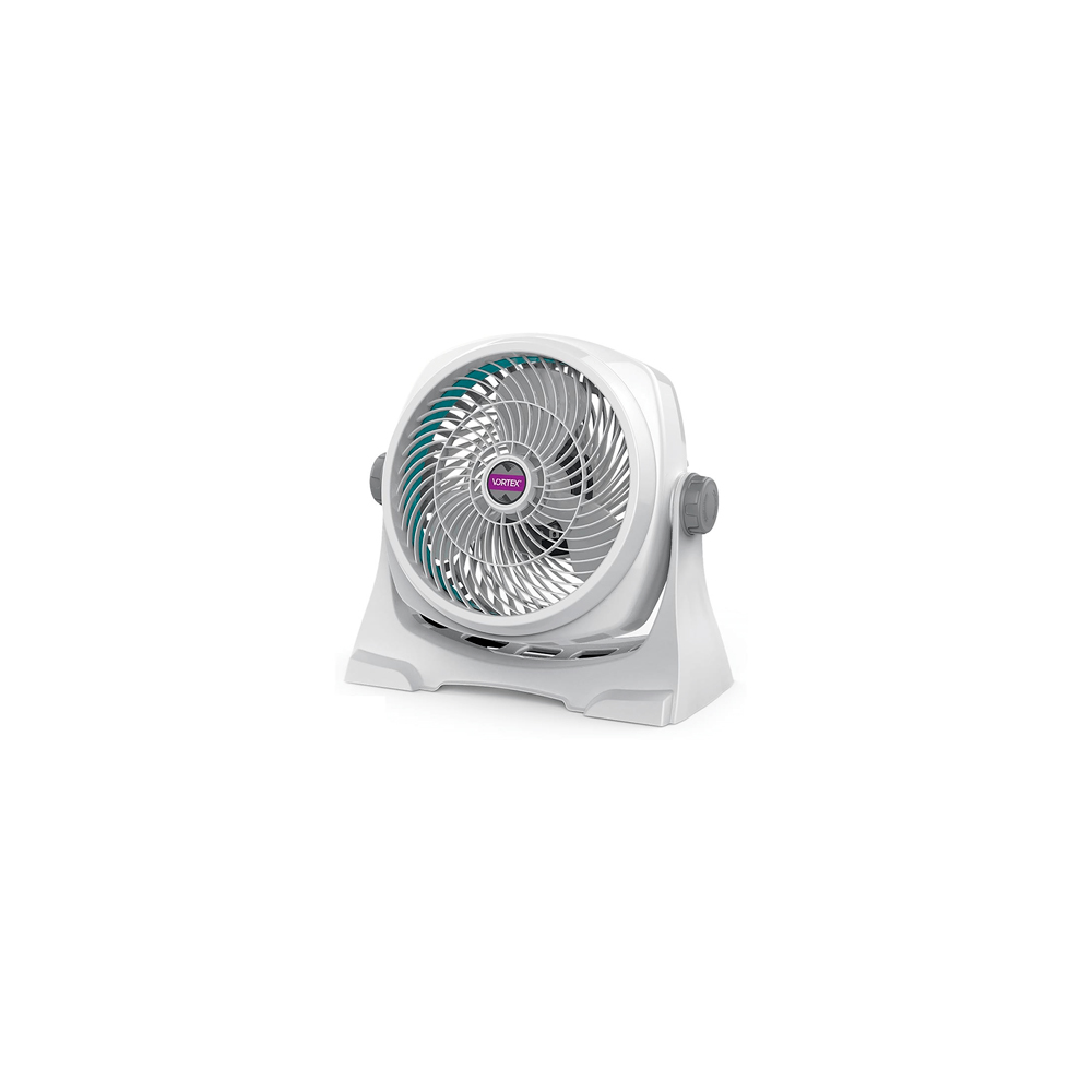 Ventilador NAVIA AFV-1212 12" VORTEX