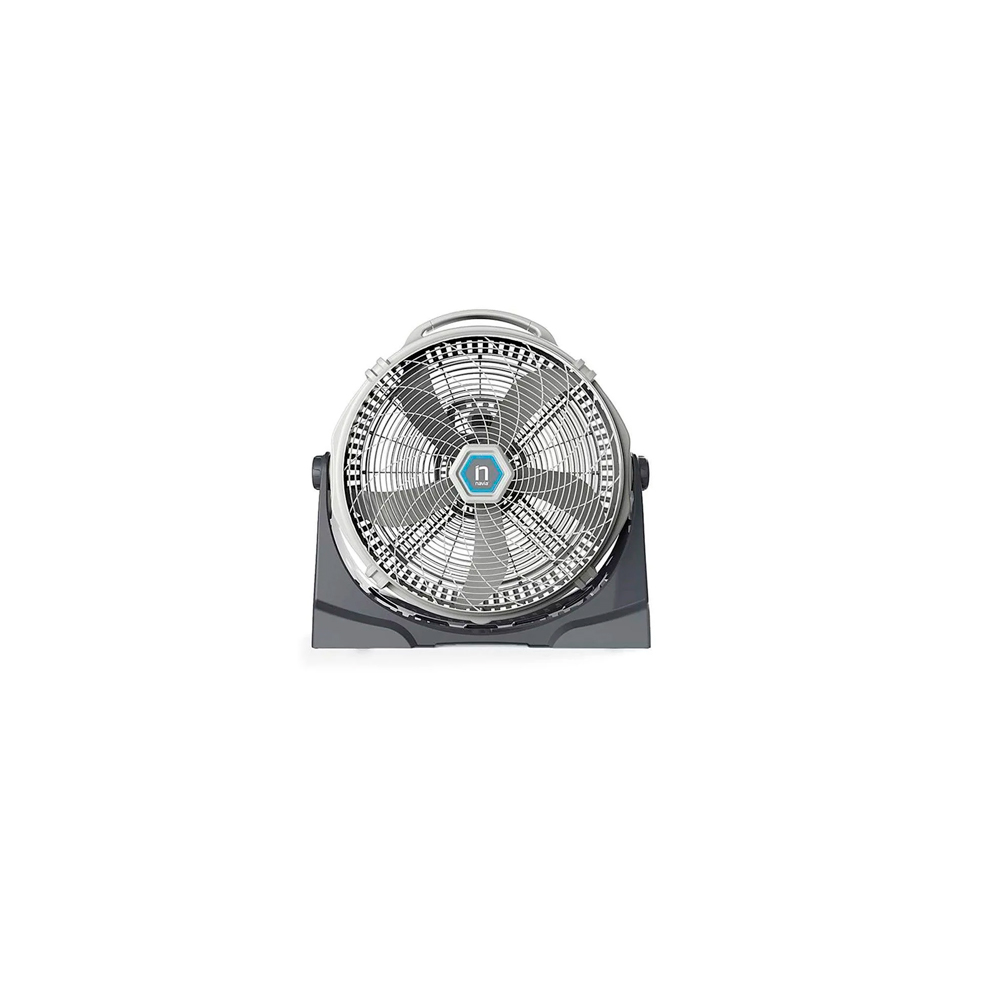 Ventilador NAVIA CFN-2020