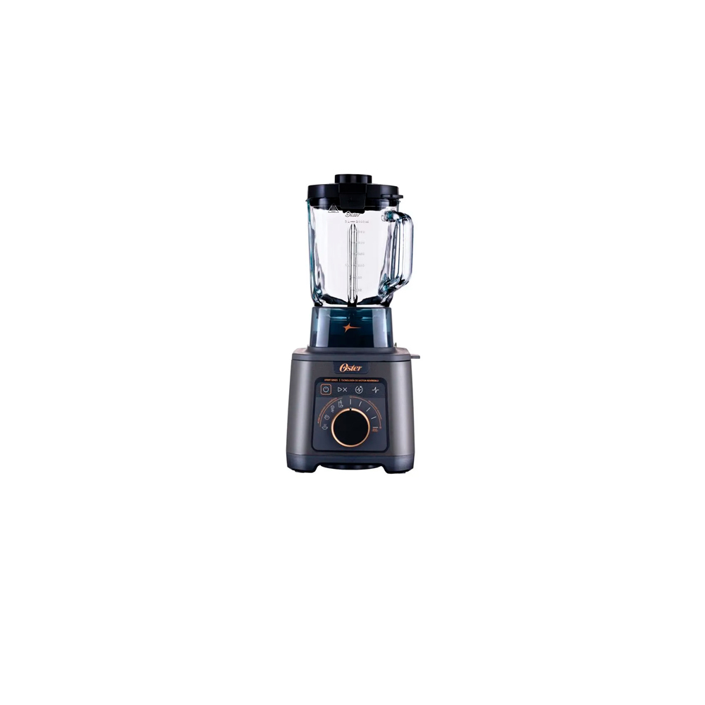 Licuadora OSTER BLSTXT-XG-013 PROFESIONAL TITAN