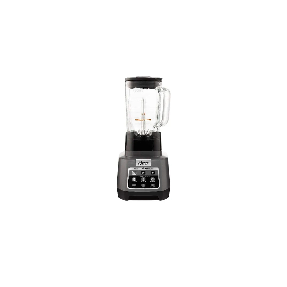 Licuadora OSTER BLSTXPG-BW-013 PROFESIONAL XTREME