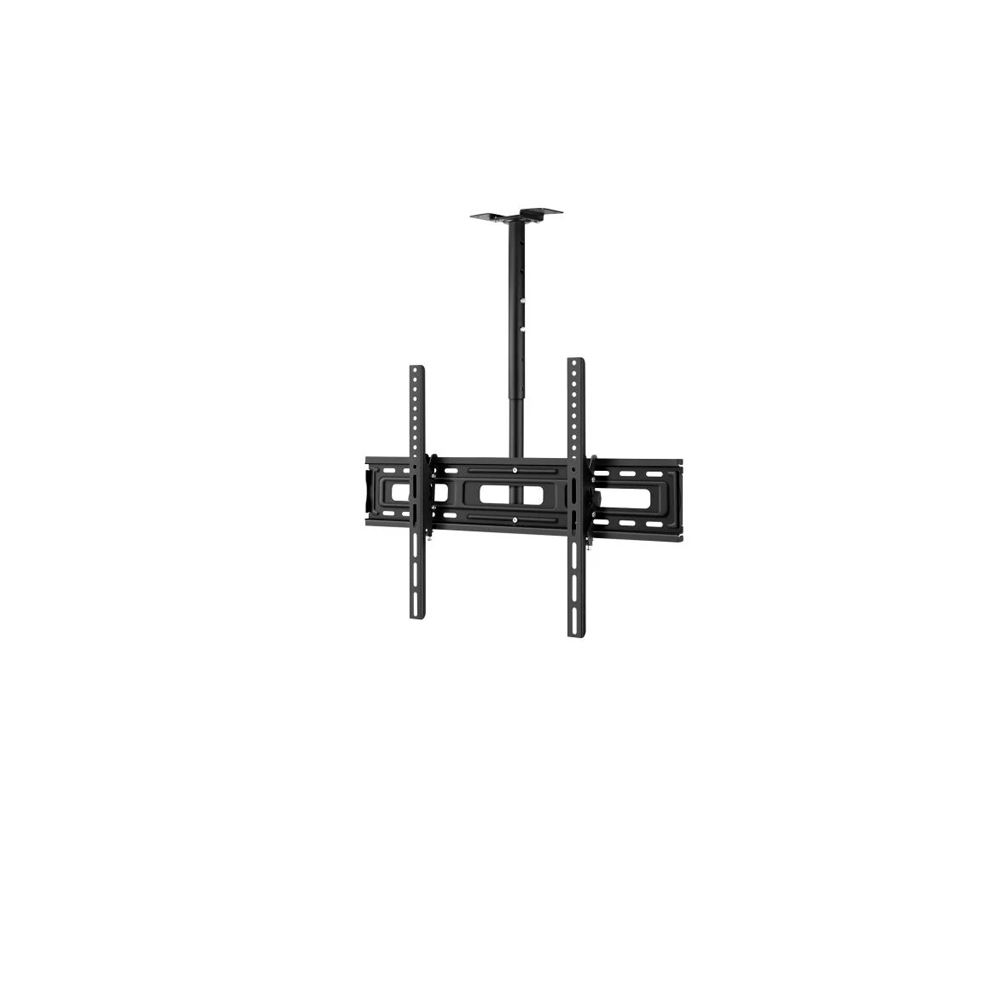 Soporte Steren de techo 32" A 83"