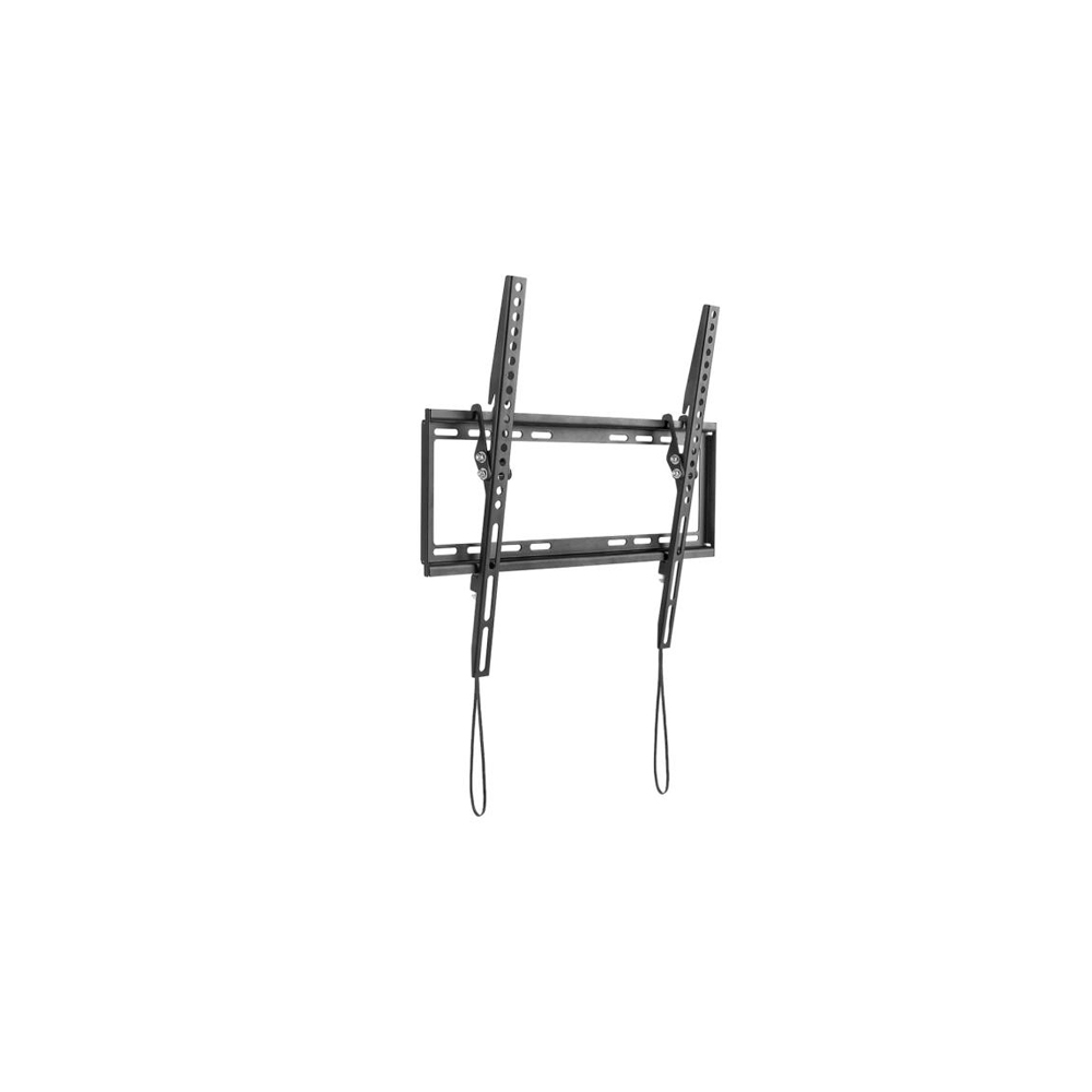 Soporte ajuste EMPIRE 49BEI 32-55"