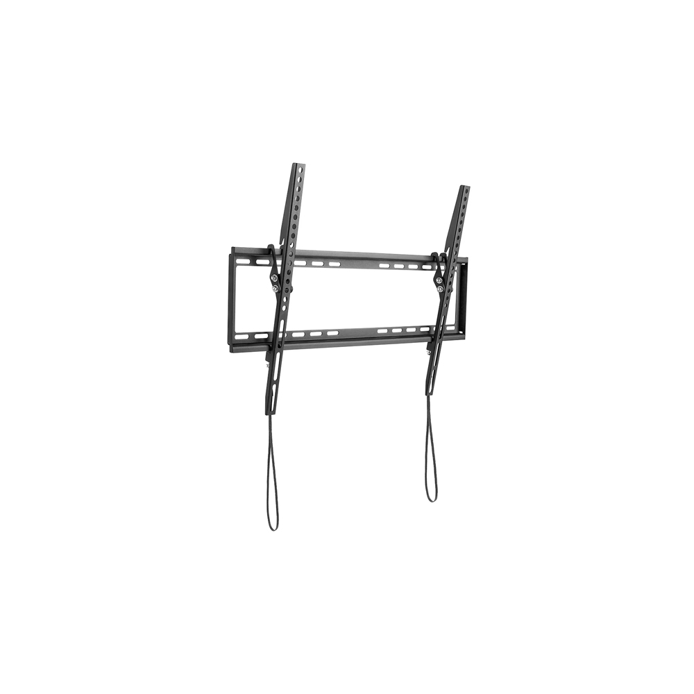 Soporte ajuste EMPIRE 59BEI 37-70"