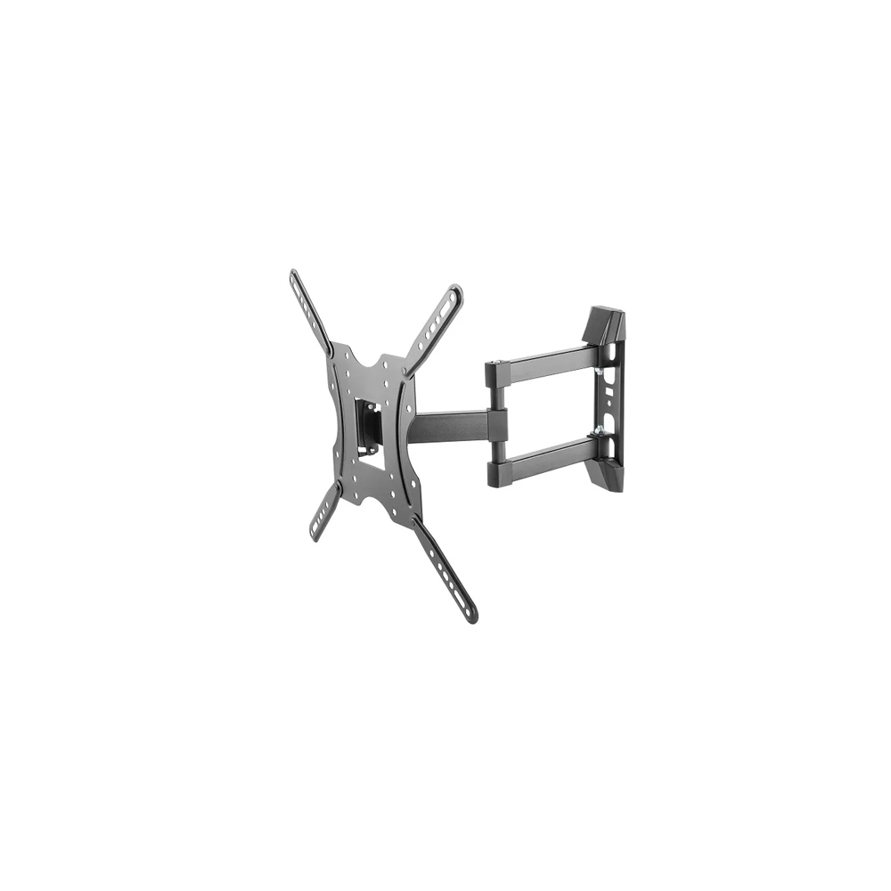 Soporte de pared  EMPIRE 55BEFM