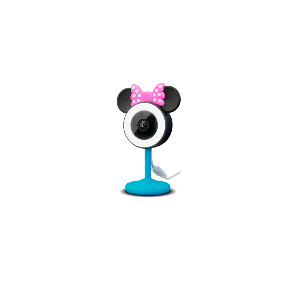 Mini Monitor NEXT HOME STAR BABY Minie