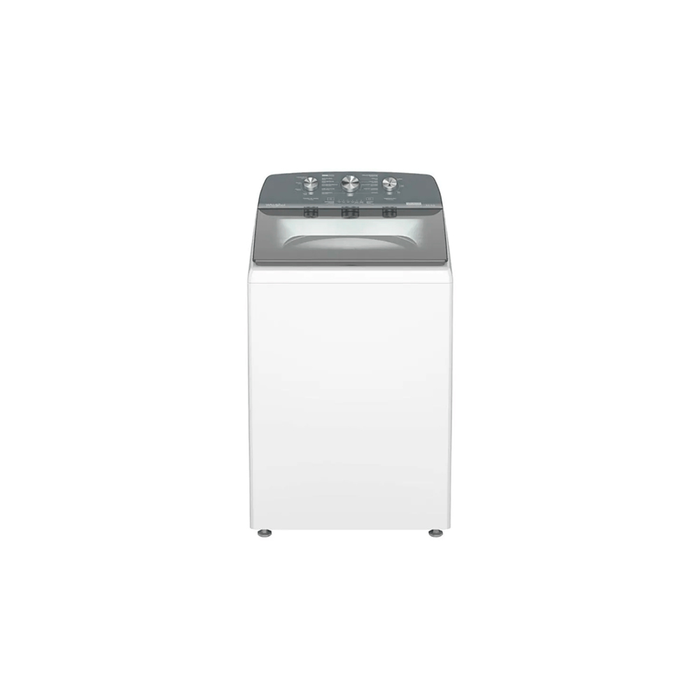 Lavadora WHIRLPOOL 8MWTW2223WPM 22KG