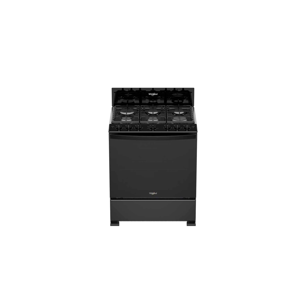 Estufa WHIRLPOOL LWFR3400B
