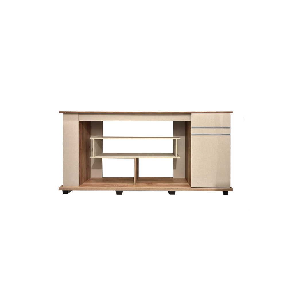 RACK M,S HOLANDA LINO