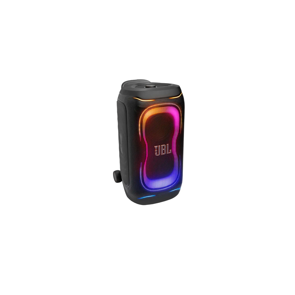Bocina JBL PARTYBOX 330